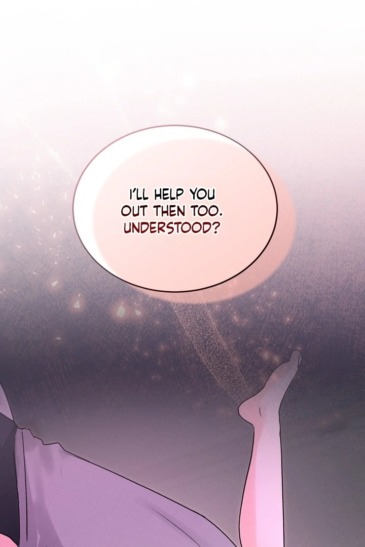 Olympian - Chapter 15 Page 46