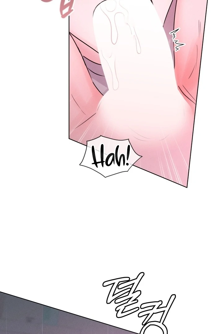 Olympian - Chapter 15 Page 49