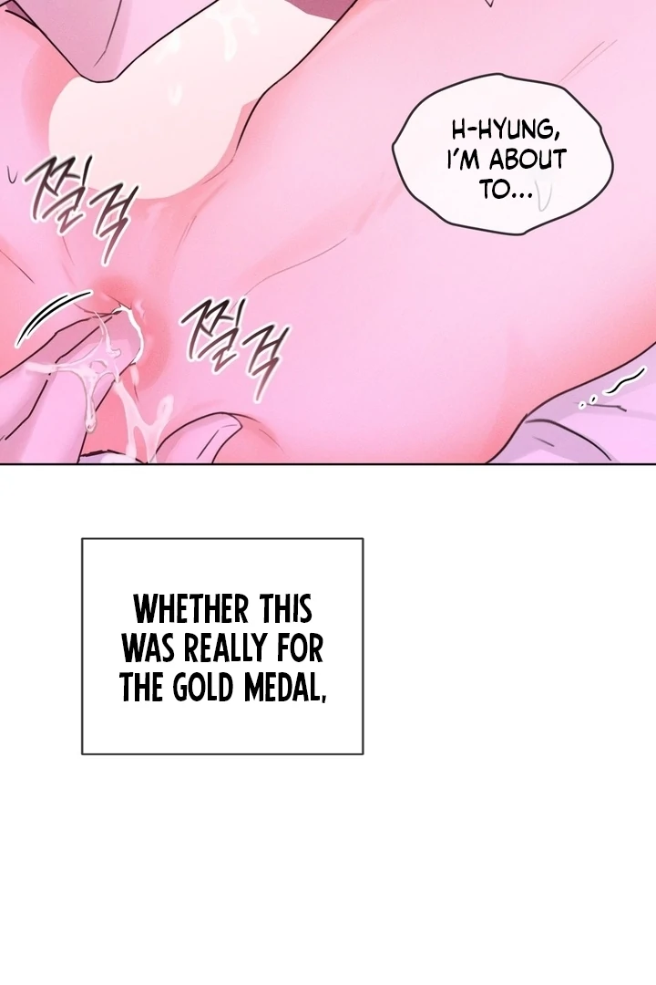 Olympian - Chapter 15 Page 53