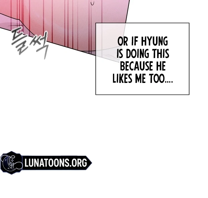 Olympian - Chapter 15 Page 55