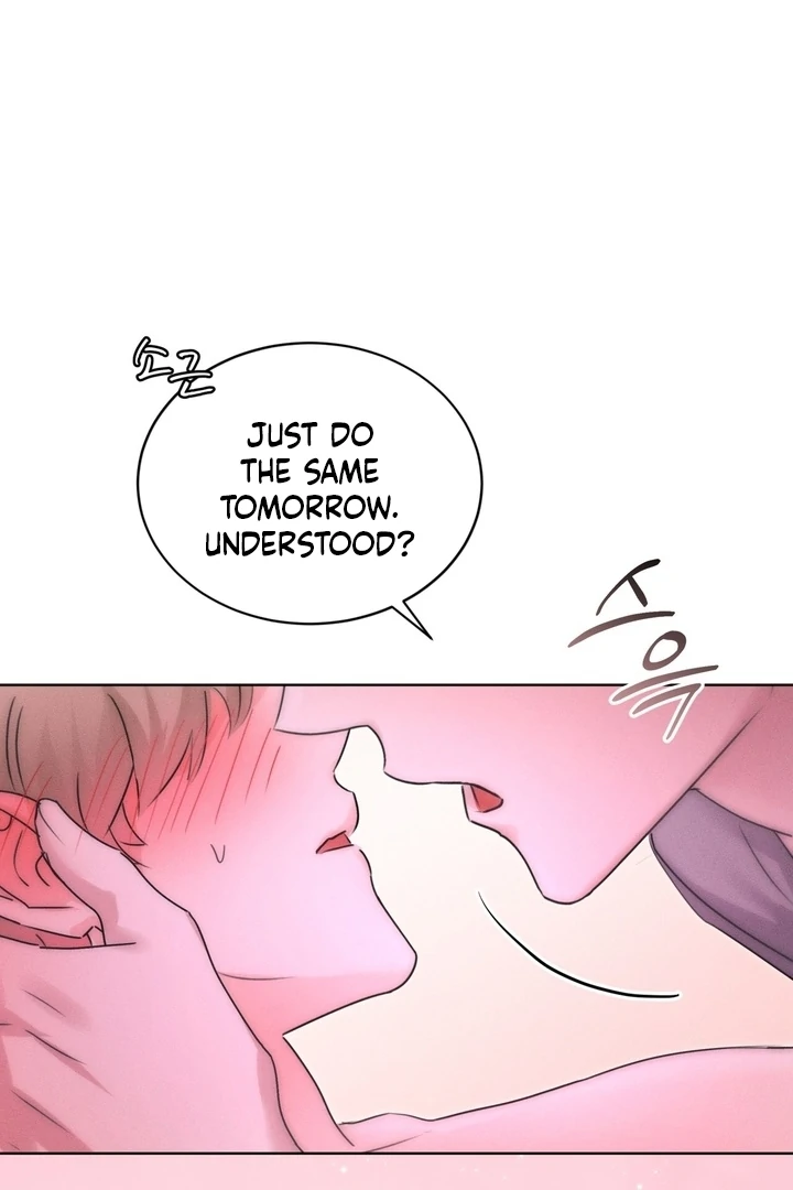 Olympian - Chapter 15 Page 63