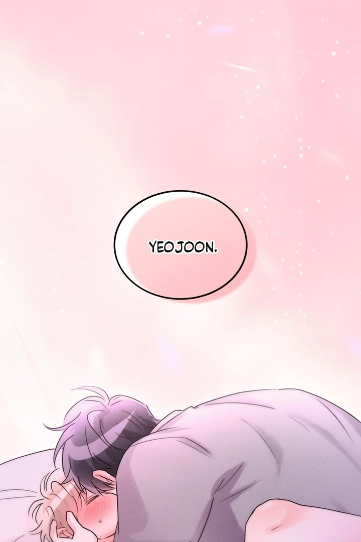 Olympian - Chapter 15 Page 64
