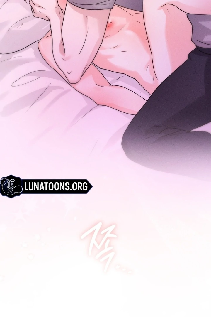 Olympian - Chapter 15 Page 65