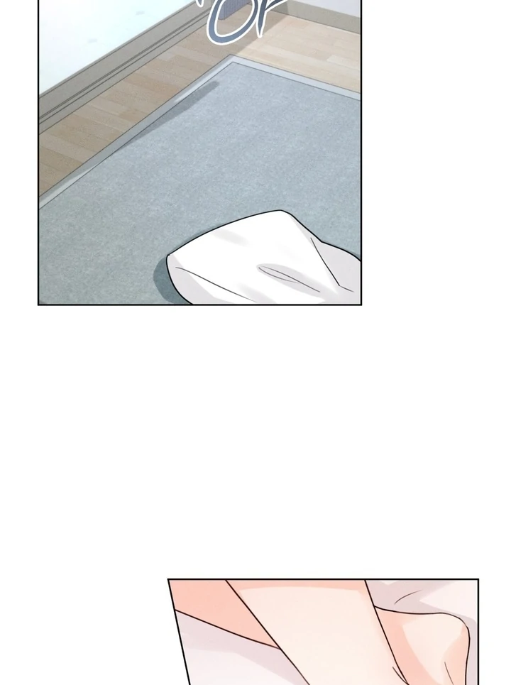 Olympian - Chapter 15 Page 69