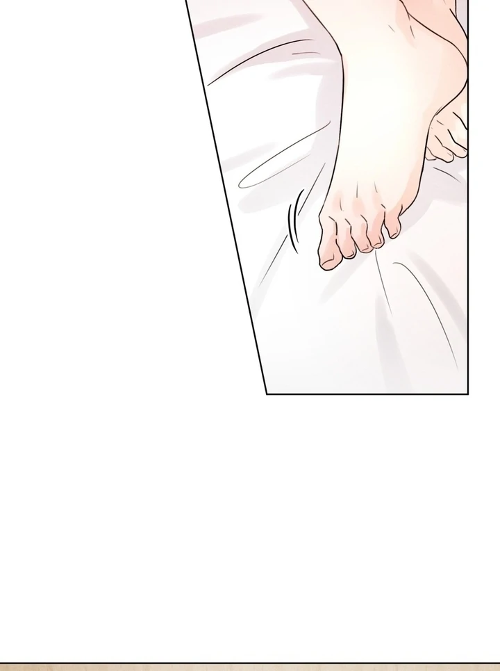 Olympian - Chapter 15 Page 70