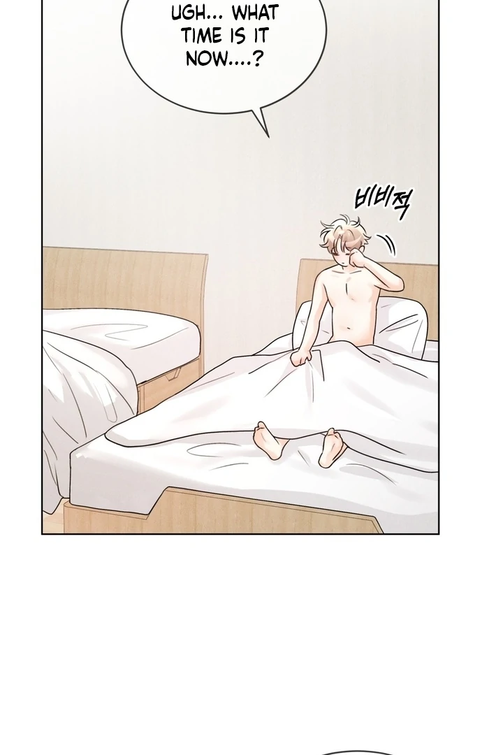 Olympian - Chapter 15 Page 72