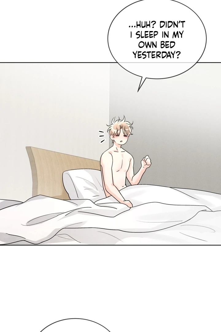 Olympian - Chapter 15 Page 73
