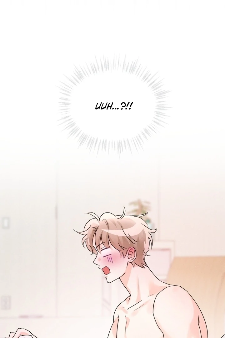 Olympian - Chapter 15 Page 79