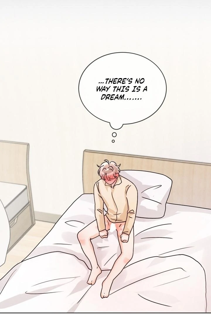 Olympian - Chapter 16 Page 11