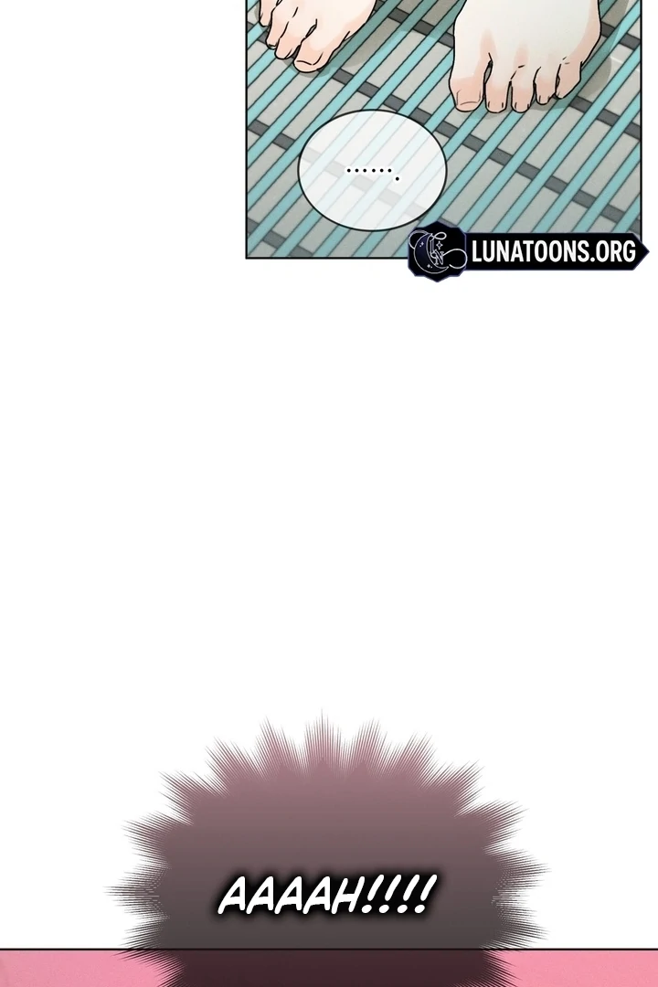 Olympian - Chapter 16 Page 23