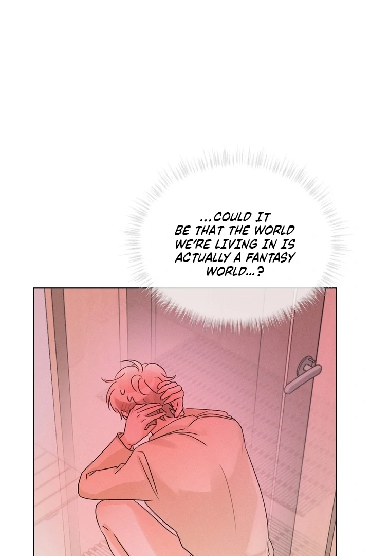 Olympian - Chapter 16 Page 26