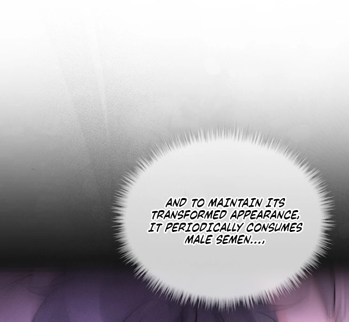Olympian - Chapter 16 Page 28