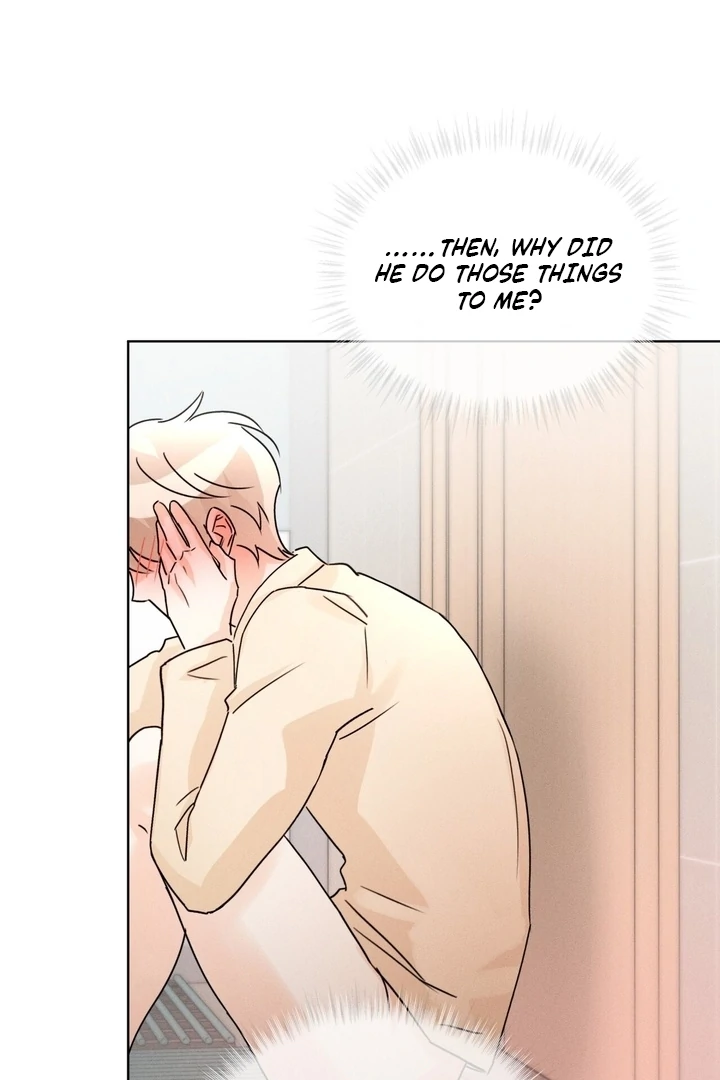 Olympian - Chapter 16 Page 35
