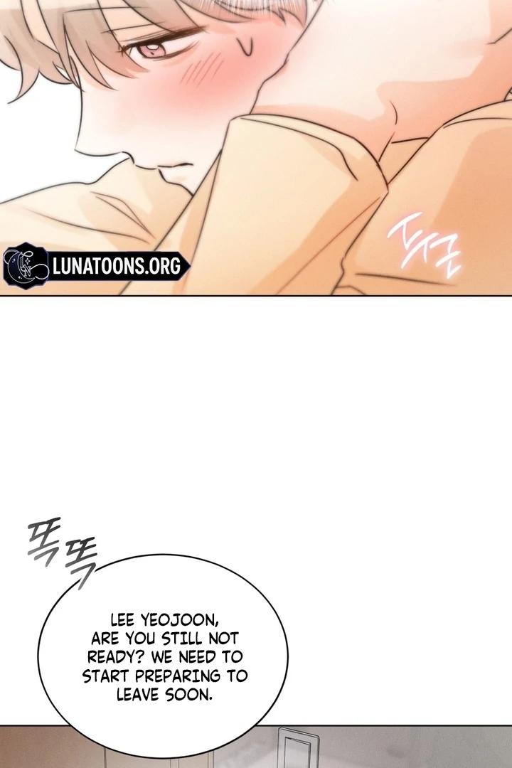 Olympian - Chapter 16 Page 37