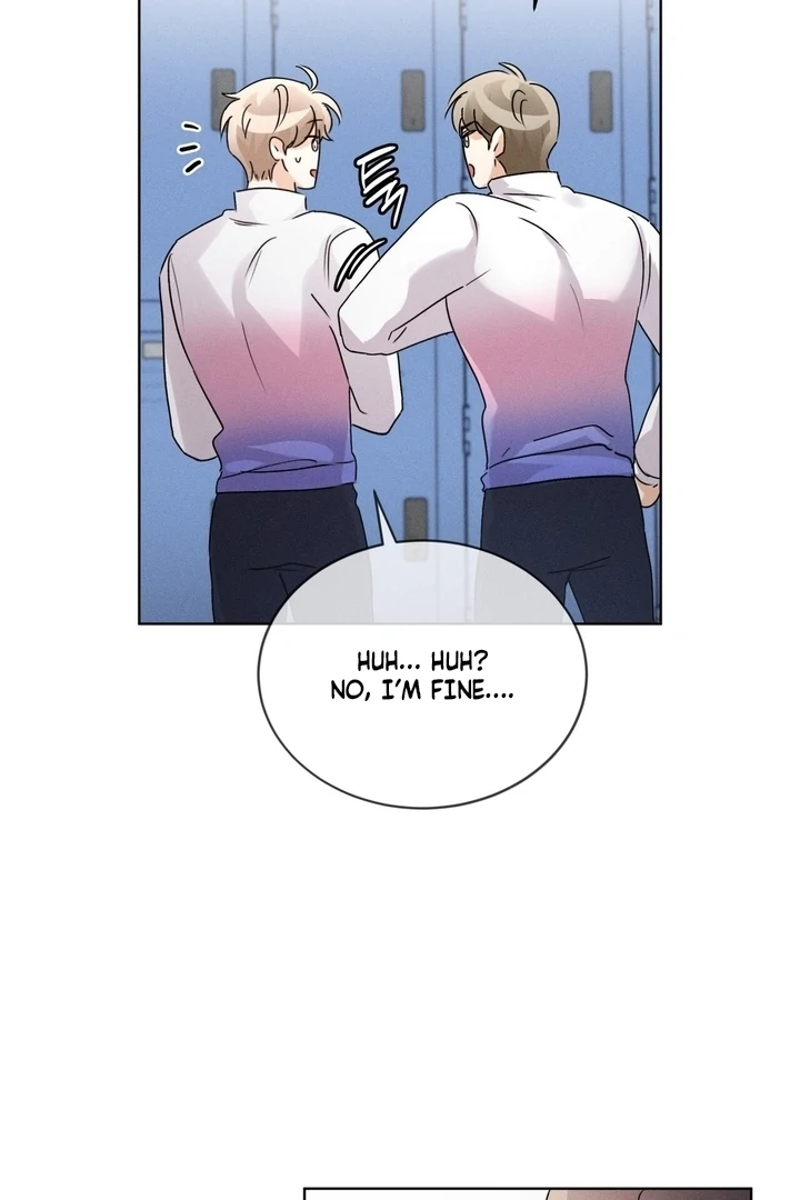 Olympian - Chapter 16 Page 48