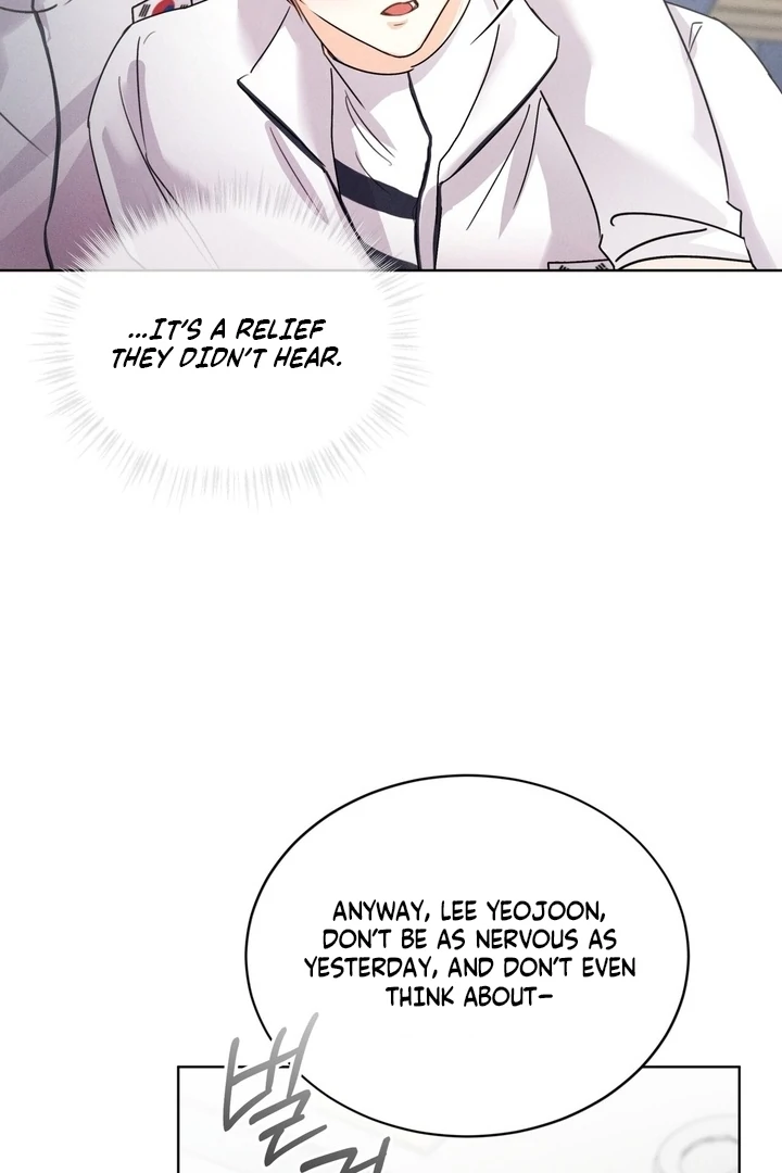 Olympian - Chapter 16 Page 53