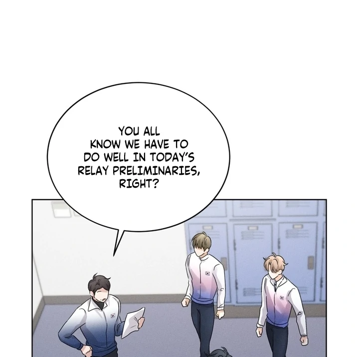 Olympian - Chapter 16 Page 55