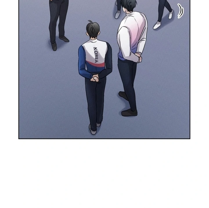 Olympian - Chapter 16 Page 56