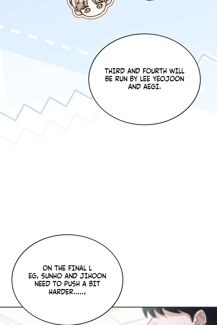 Olympian - Chapter 16 Page 59