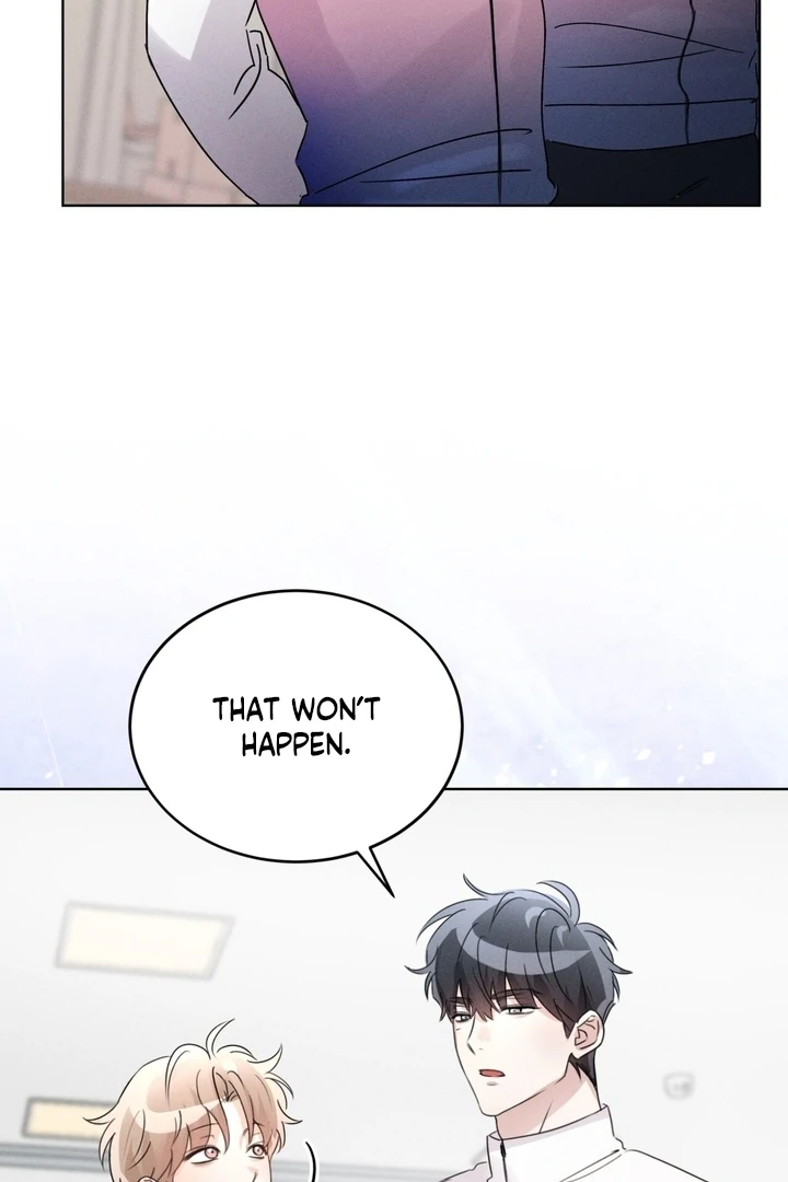 Olympian - Chapter 16 Page 63