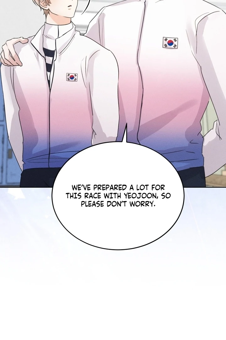 Olympian - Chapter 16 Page 64