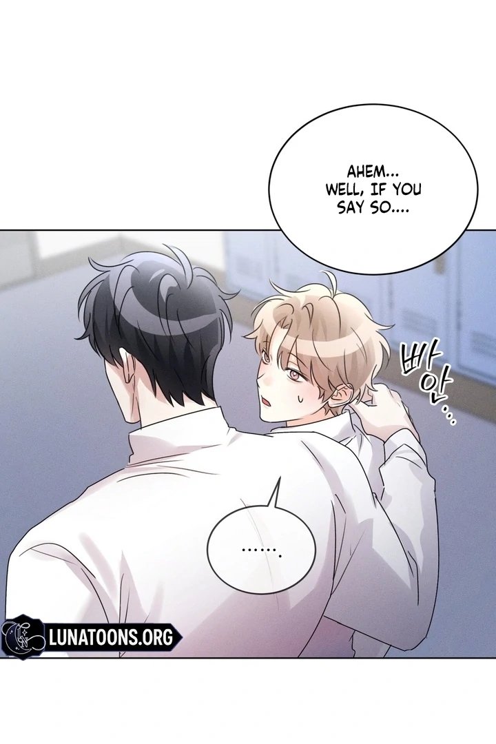 Olympian - Chapter 16 Page 65