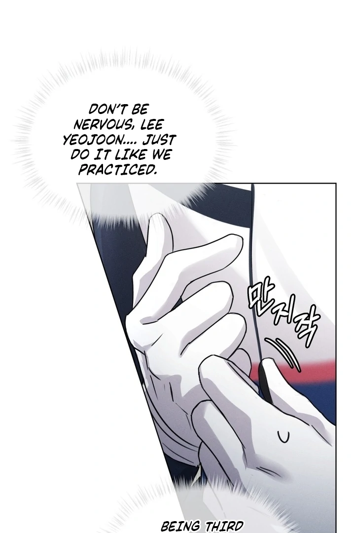 Olympian - Chapter 17 Page 6