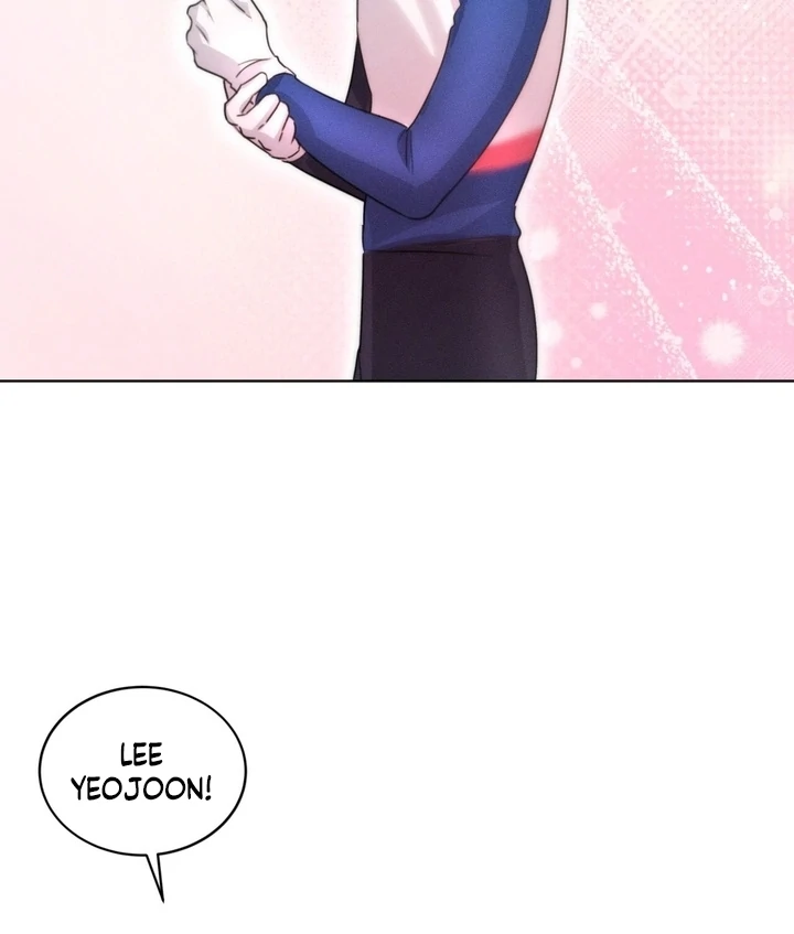 Olympian - Chapter 17 Page 15