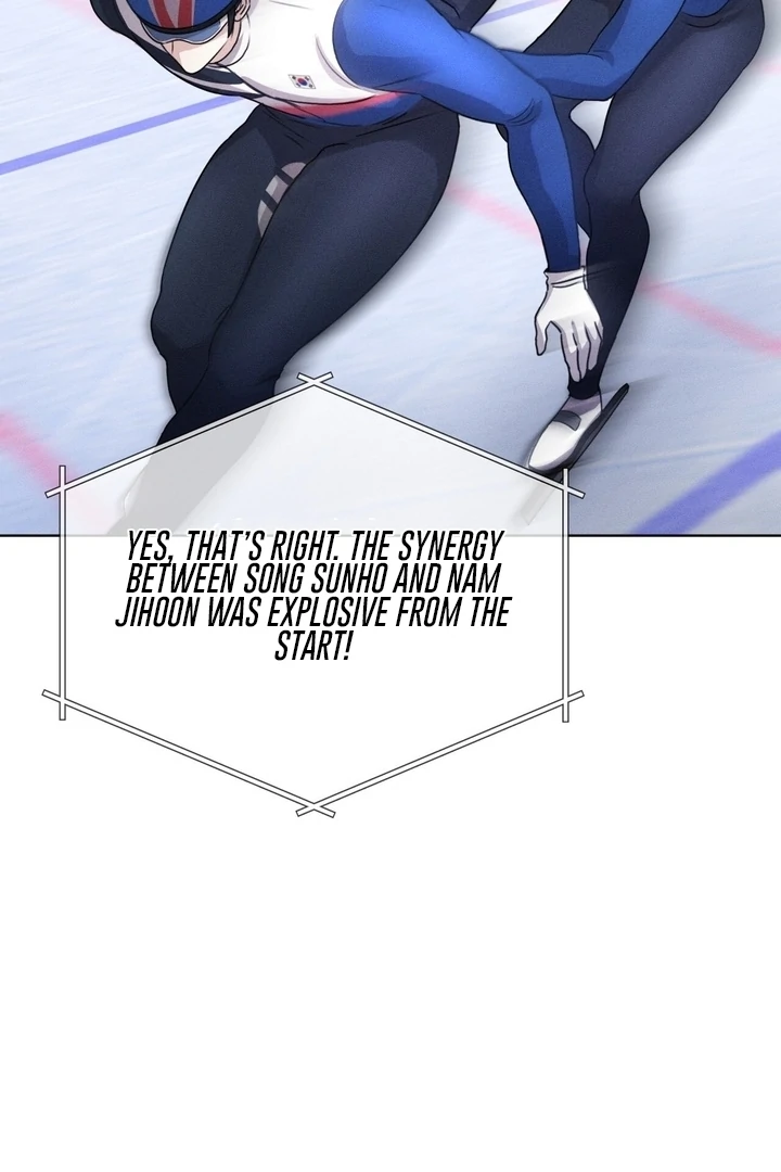 Olympian - Chapter 17 Page 24