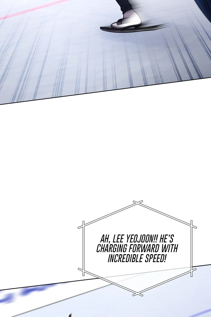 Olympian - Chapter 17 Page 35