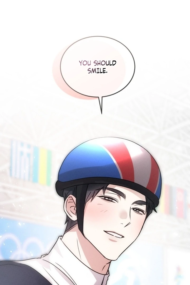 Olympian - Chapter 17 Page 62