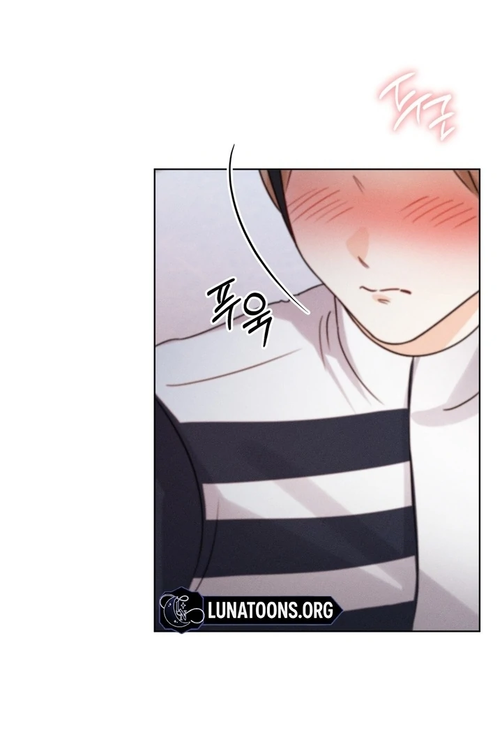 Olympian - Chapter 17 Page 65