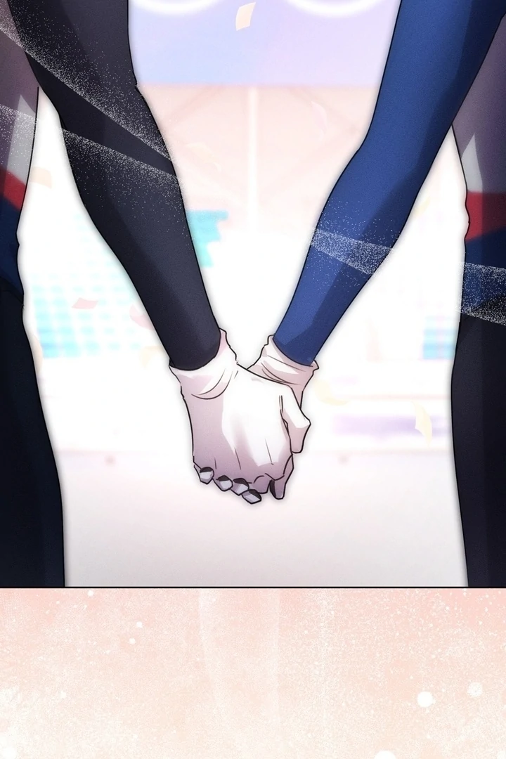 Olympian - Chapter 17 Page 67