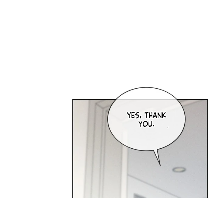 Olympian - Chapter 17 Page 70