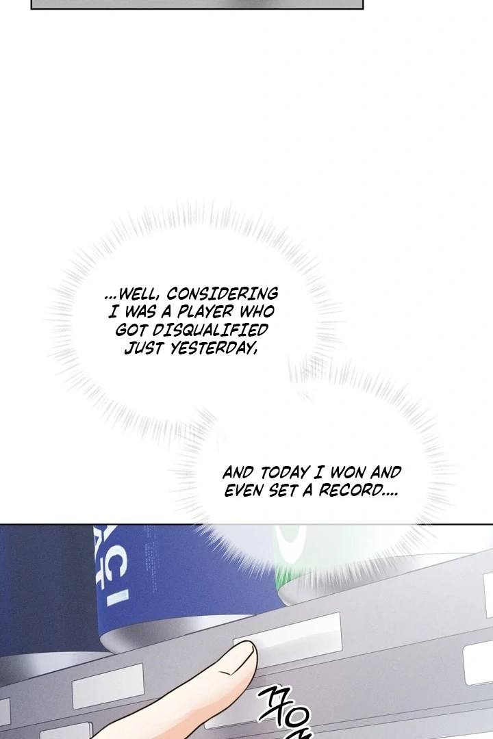 Olympian - Chapter 17 Page 74