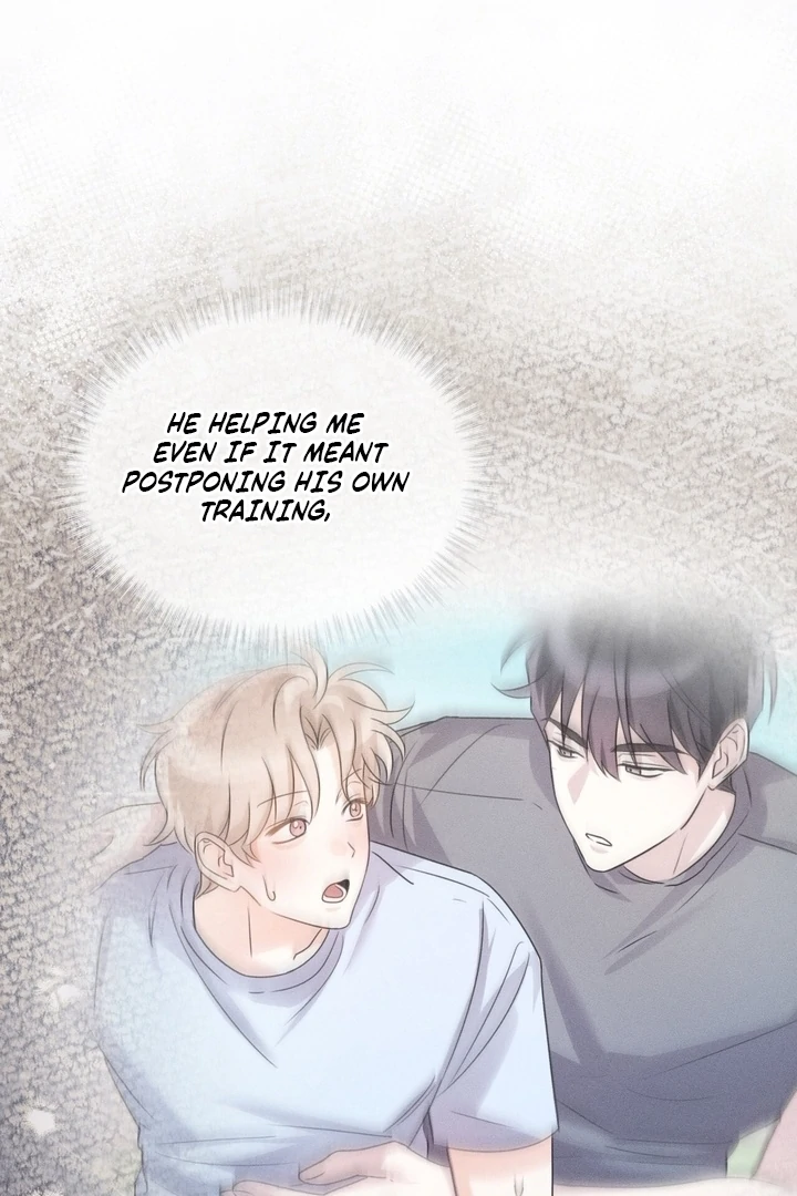 Olympian - Chapter 17 Page 79