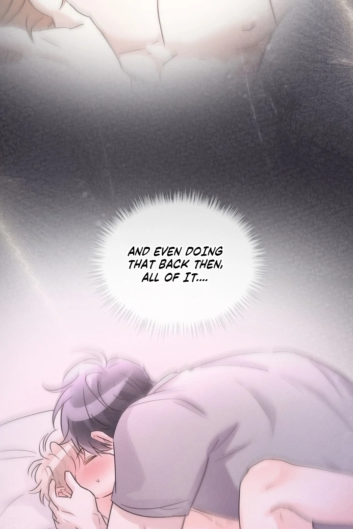 Olympian - Chapter 17 Page 81