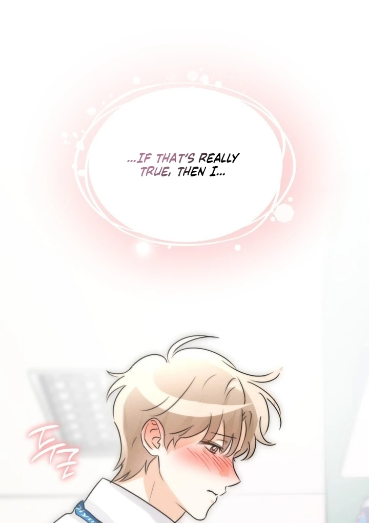 Olympian - Chapter 17 Page 84