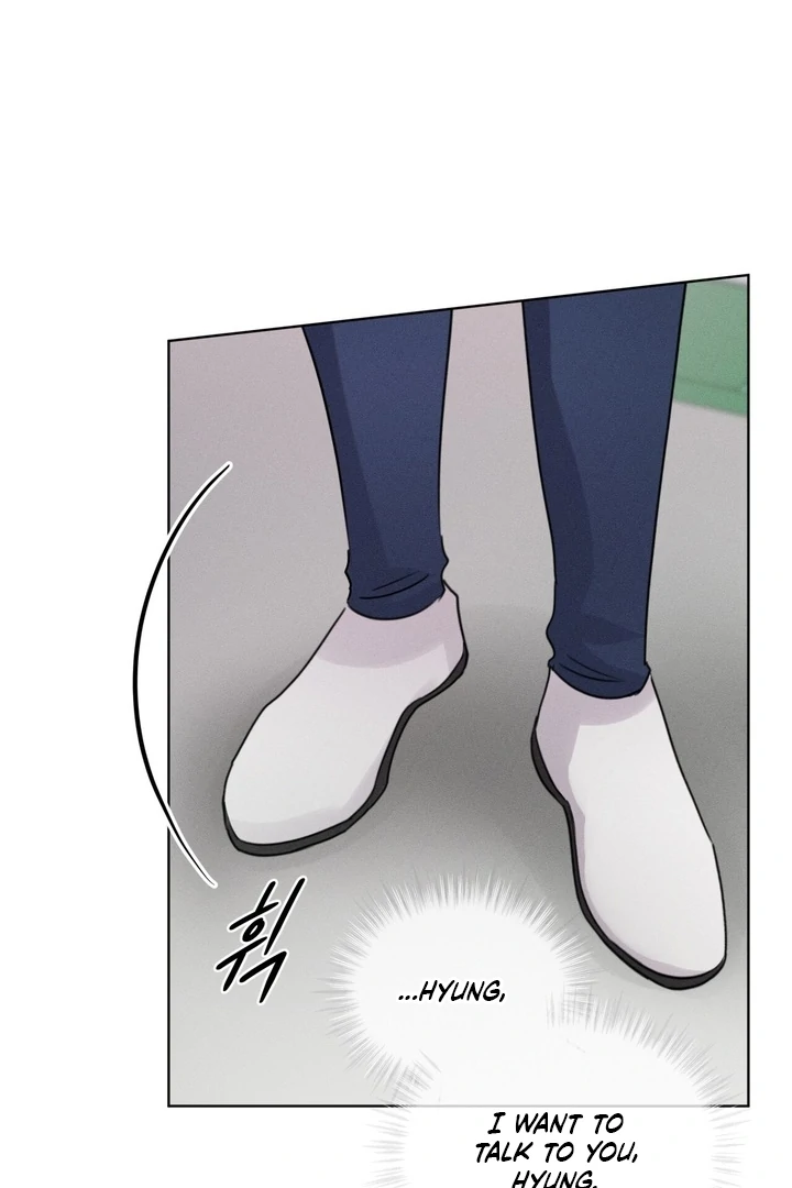Olympian - Chapter 17 Page 86
