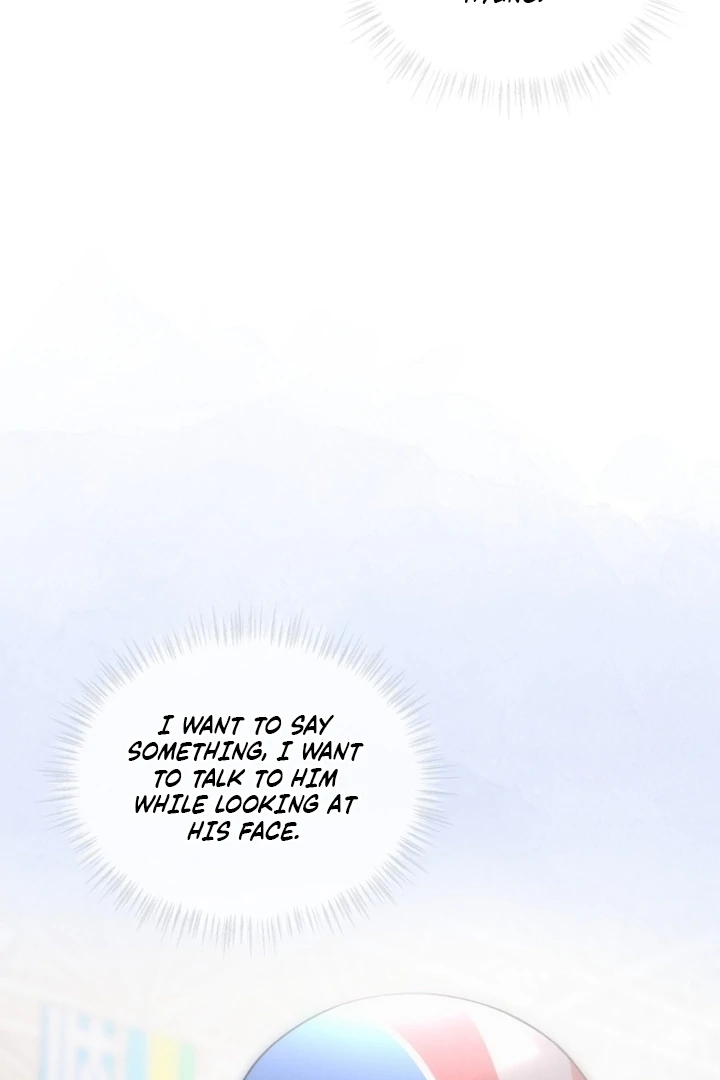 Olympian - Chapter 17 Page 87