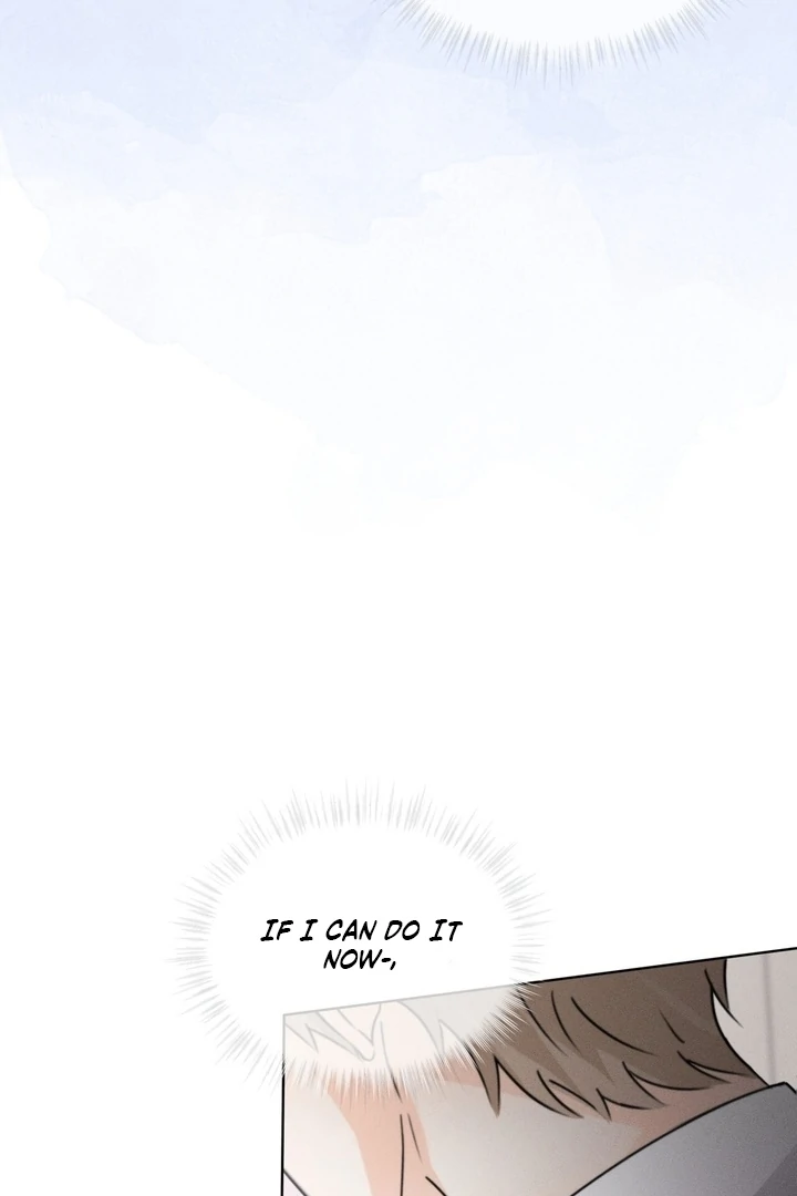 Olympian - Chapter 17 Page 89
