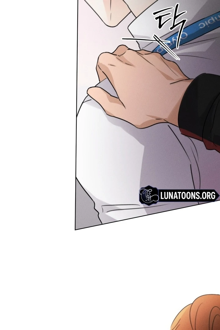 Olympian - Chapter 17 Page 90