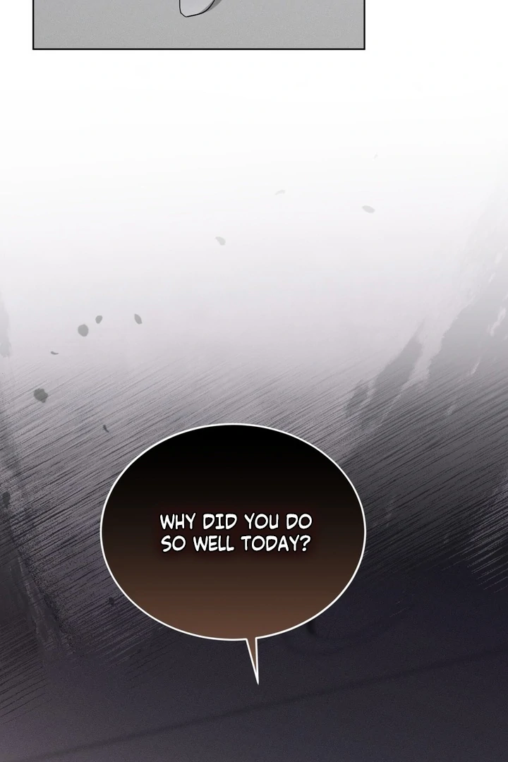Olympian - Chapter 18 Page 21