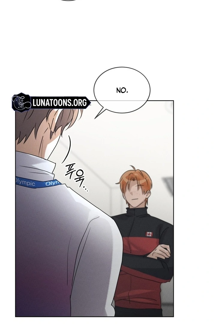 Olympian - Chapter 18 Page 37
