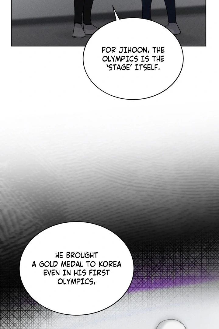 Olympian - Chapter 18 Page 41