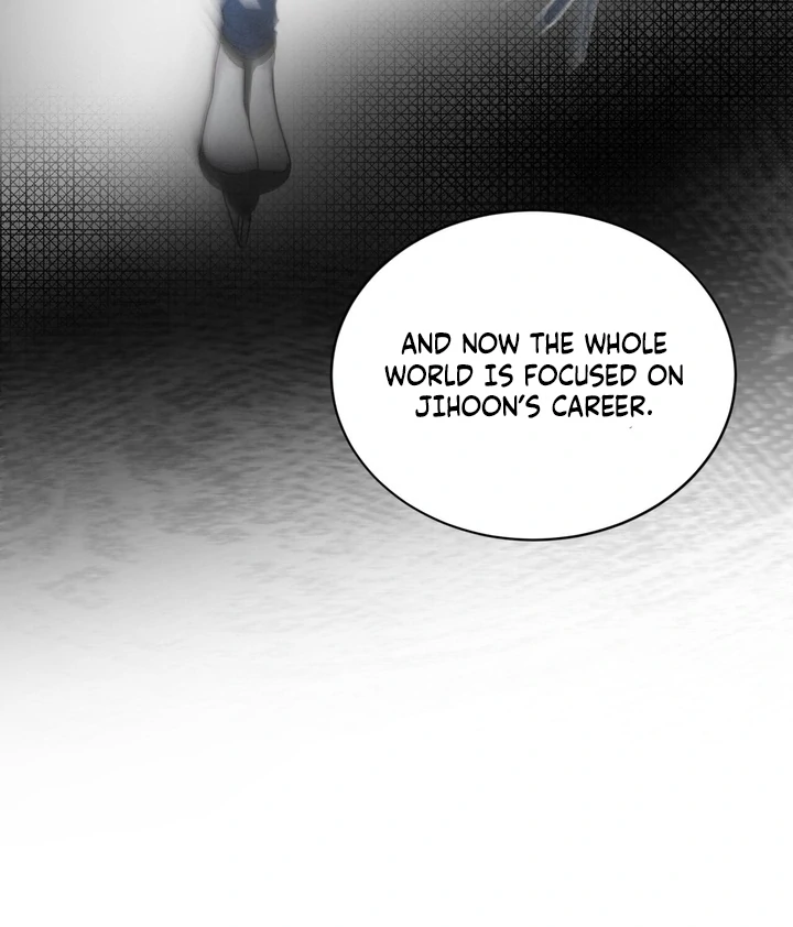 Olympian - Chapter 18 Page 43