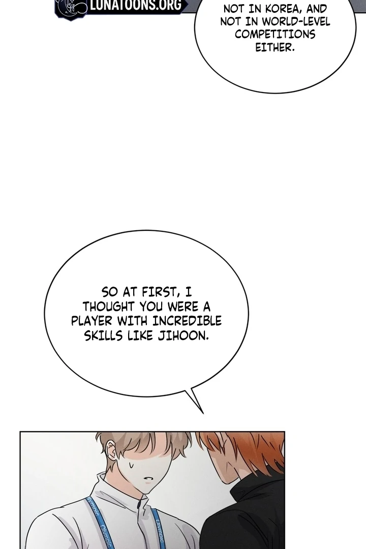 Olympian - Chapter 18 Page 47