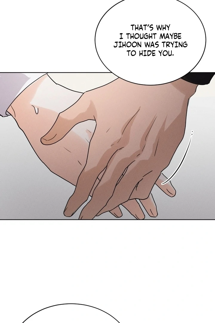 Olympian - Chapter 18 Page 49