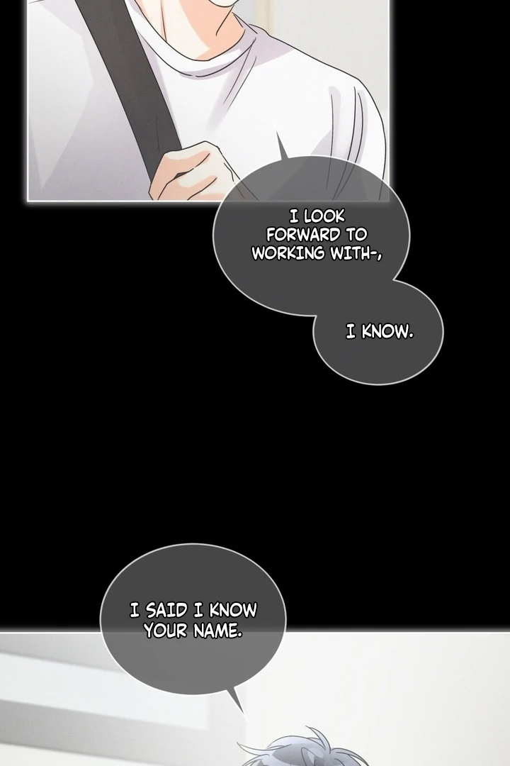 Olympian - Chapter 18 Page 54