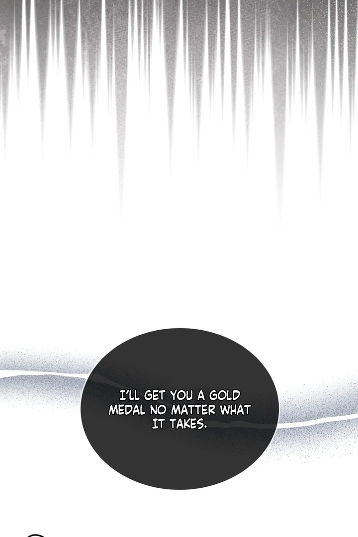 Olympian - Chapter 18 Page 62